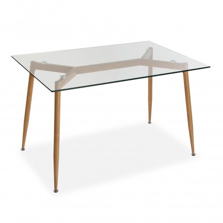 REBECKA TABLE