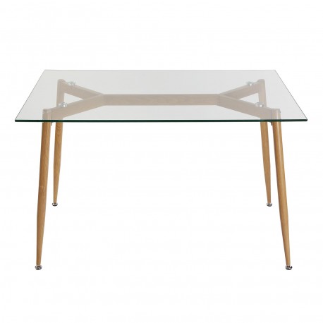 REBECKA TABLE