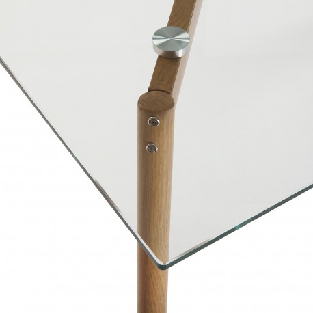 REBECKA TABLE