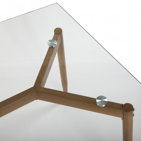 REBECKA TABLE