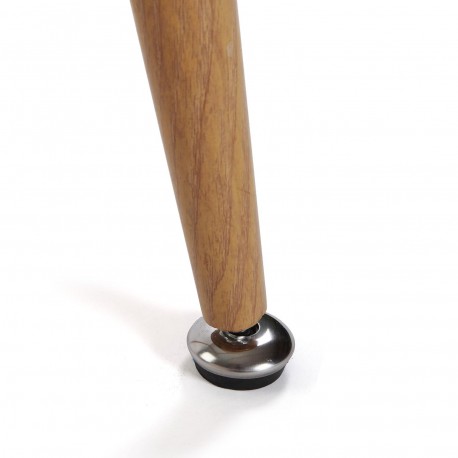 REBECKA TABLE