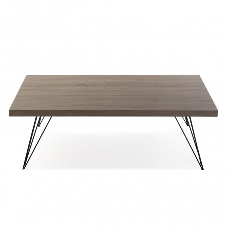 COFFEE TABLE TEXAS