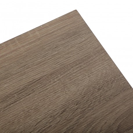 COFFEE TABLE TEXAS