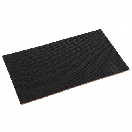 WELCOME DOGS DOORMAT
