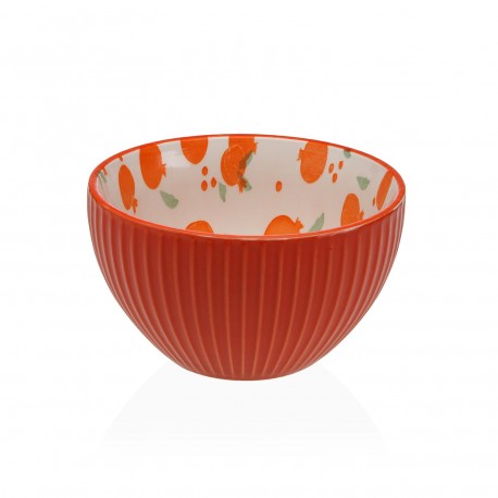 ORANGE BOWL