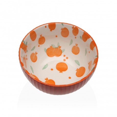 ORANGE BOWL