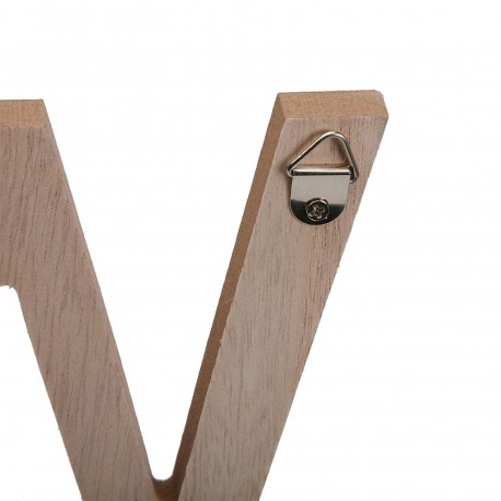 WELCOME KEY HANGER