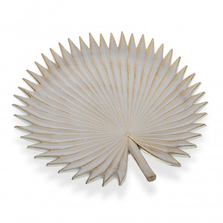 ROUND FIGURE