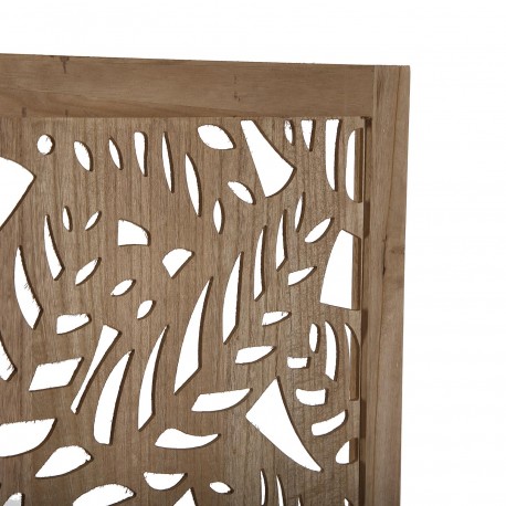 FOLDING SCREEN