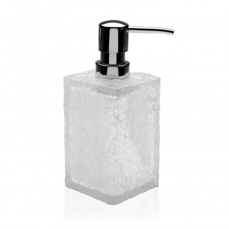 SOAP DISPENSER