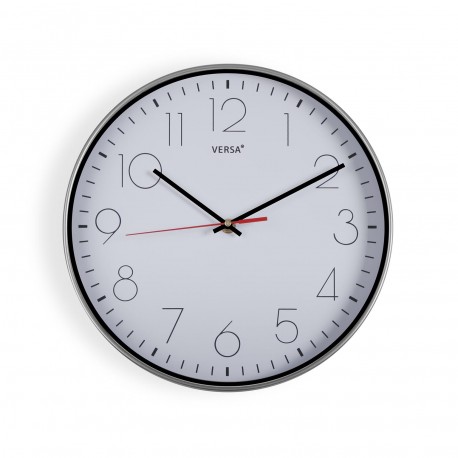  WALL CLOCK 30,5 CM