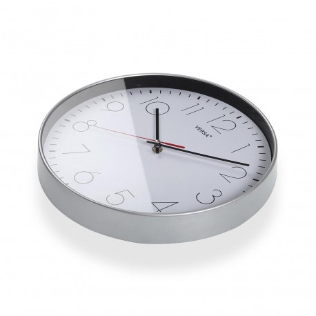  WALL CLOCK 30,5 CM
