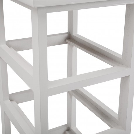 BATHROOM CHEST 3/D LINGBO
