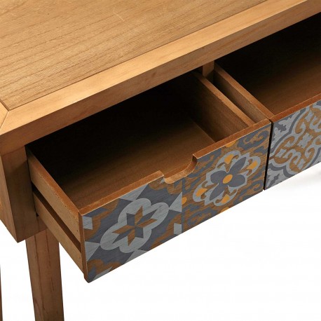 CONSOLE TABLE ALFAMA
