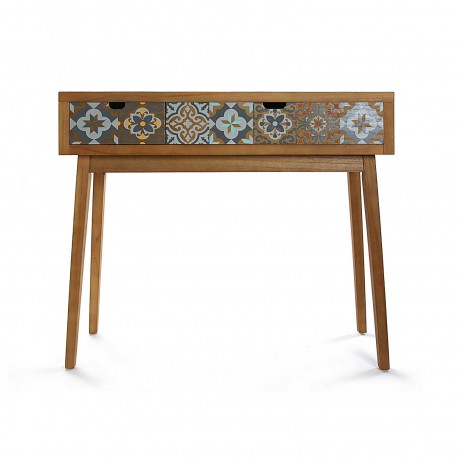 CONSOLE TABLE ALFAMA