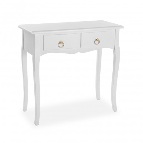 CONSOLE TABLE LYON