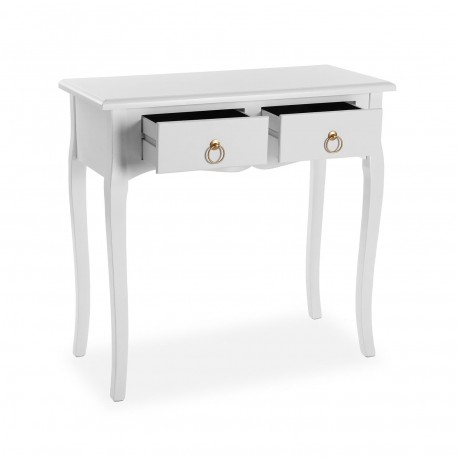 CONSOLE TABLE LYON