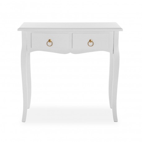 CONSOLE TABLE LYON