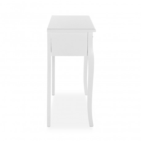 CONSOLE TABLE LYON
