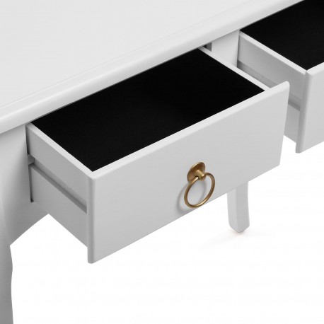 CONSOLE TABLE LYON