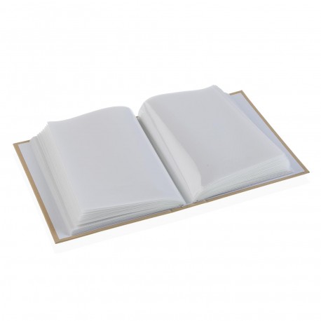 KRAFT ALBUM 13X18