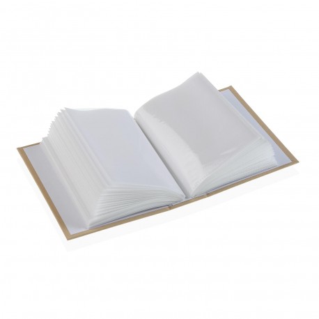 KRAFT ALBUM 10X15