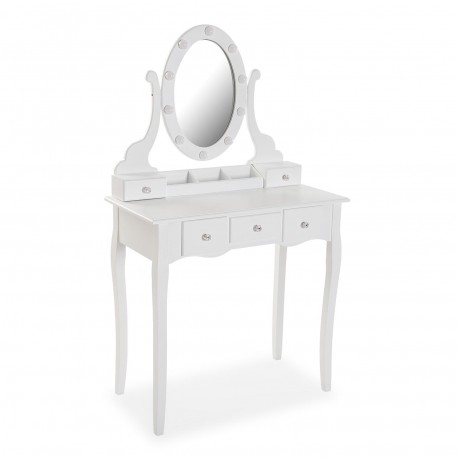 DRESSING TABLE DIVA