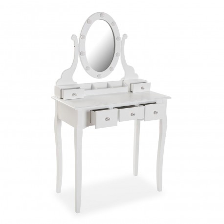 DRESSING TABLE DIVA