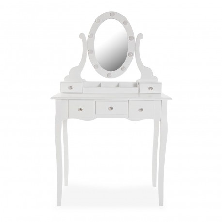 DRESSING TABLE DIVA