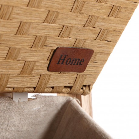 BATHROOM FURNITURE 3 BASKETS