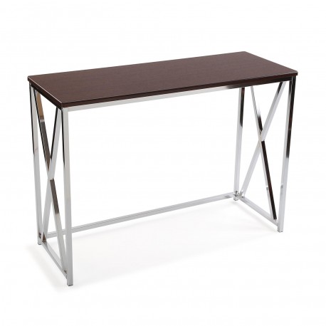 CONSOLE TABLE MODENA