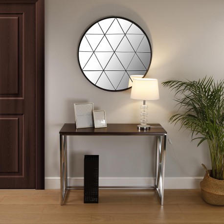 CONSOLE TABLE MODENA