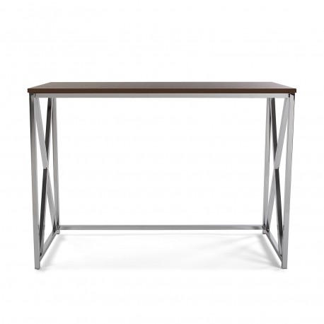 CONSOLE TABLE MODENA
