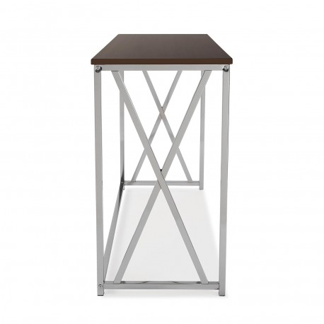 CONSOLE TABLE MODENA