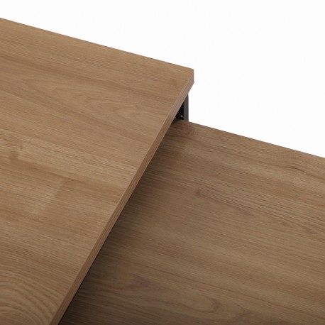COFFEE TABLE SET