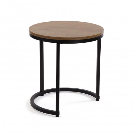 NEST TABLE
