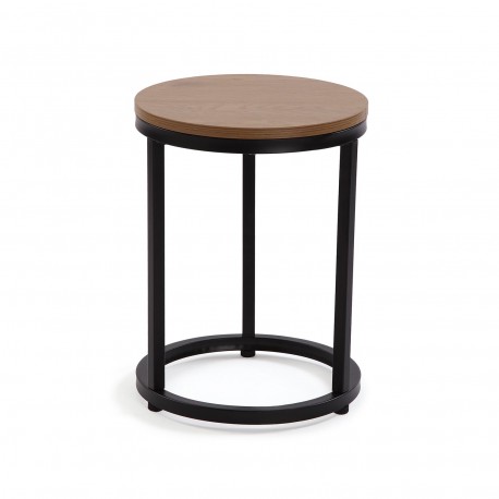 NEST TABLE