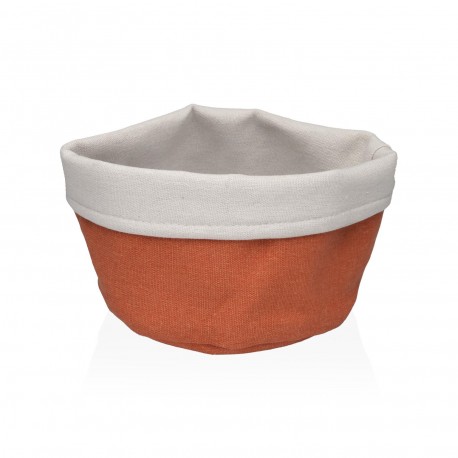 BREAD BASKET