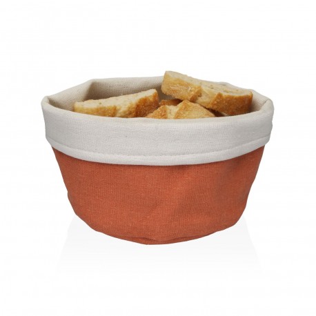 BREAD BASKET