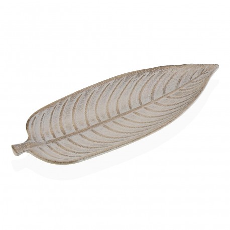  WOODEN TRAY