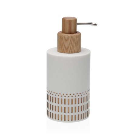 SOAP DISPENSER