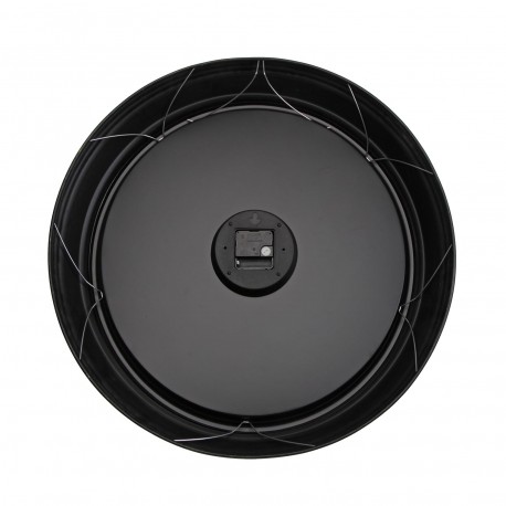 BEAUJOLAIS WALL CLOCK