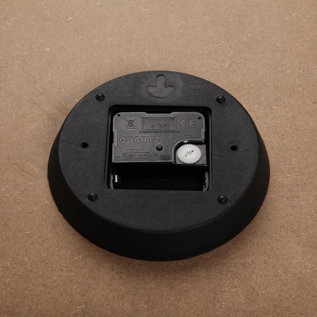WALL CLOCK 60CM