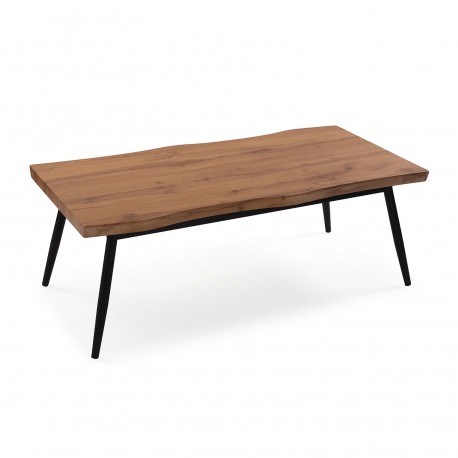 DINING TABLE ARAMA 120X60