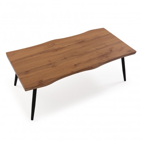 DINING TABLE ARAMA 120X60