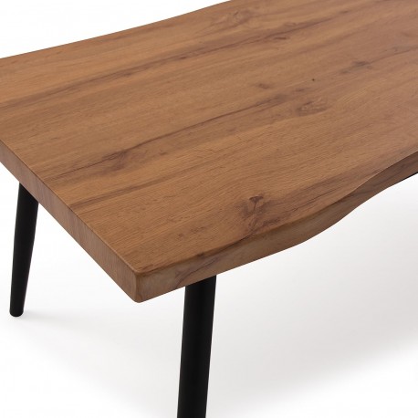 DINING TABLE ARAMA 120X60