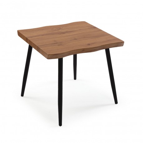 DINING TABLE ARAMA 60X60