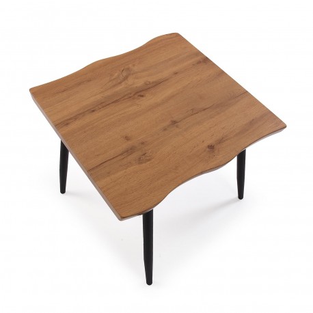 DINING TABLE ARAMA 60X60