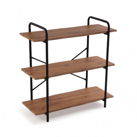 3-TIER SHELF MUNA
