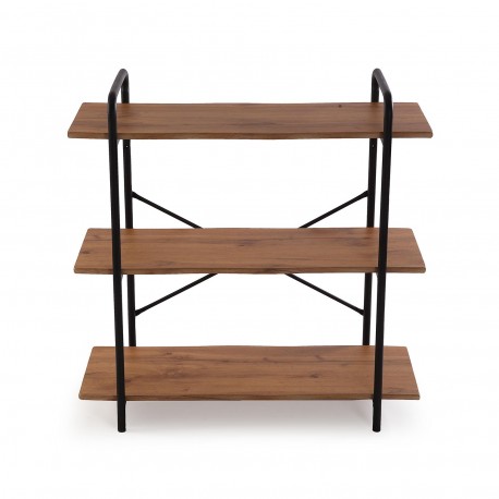 3-TIER SHELF MUNA